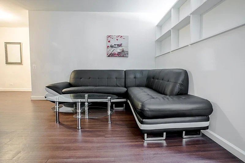 401 EAST 34TH STREET N24E