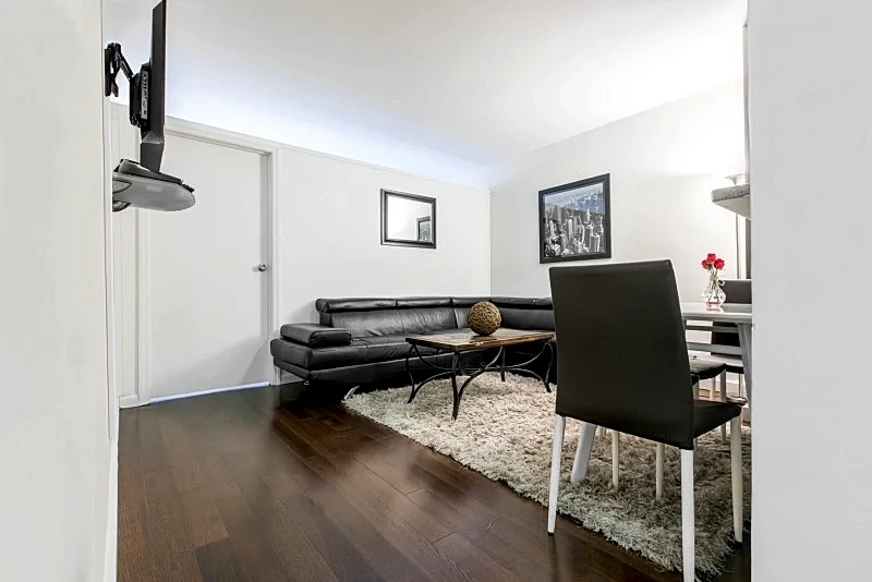 401 EAST 34TH STREET N4E
