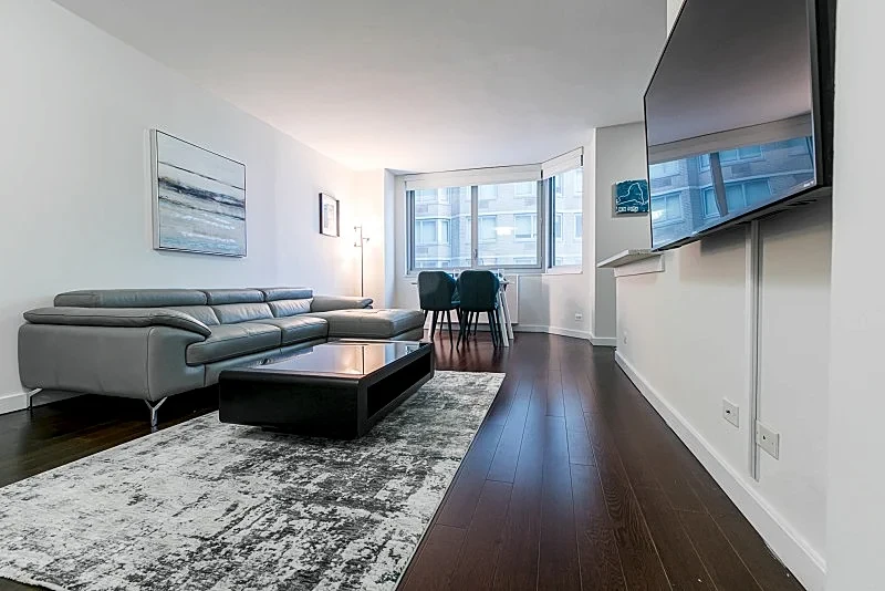 401 EAST 34TH STREET S21L
