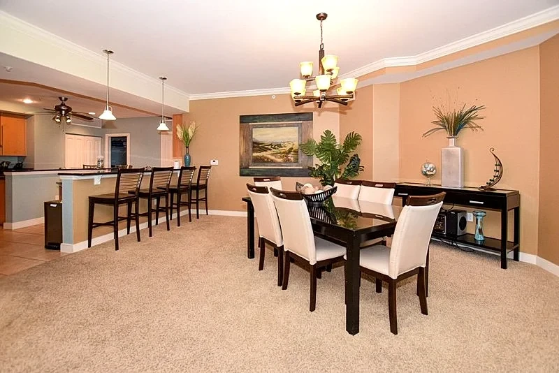 Ocean Vistas 502 4 bedrooms, 3 Baths Ocean Front Luxury Locally Managed! in Daytona Beach Shores, Florida, United States — photo 3
