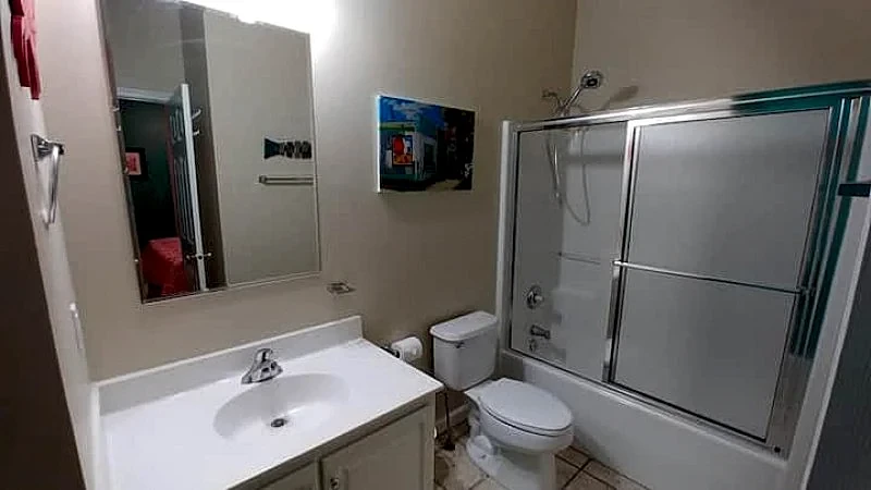 Seaside Villa 101- Oceanfront Condo! Great Beach Access and Stunning Views!