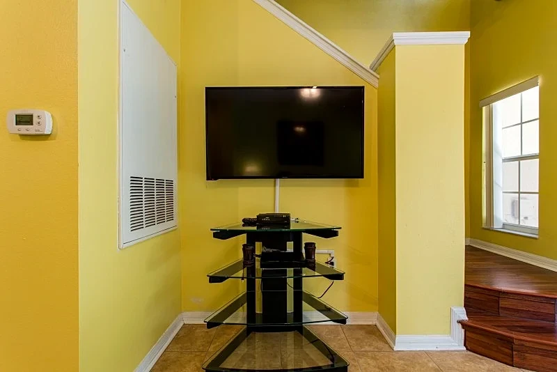 Unit 20- Crestwynd 7645 in Kissimmee, Florida, United States — photo 3