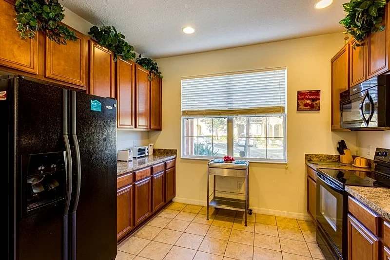 Unit 22- Emerald Island 8404 in Kissimmee, Florida, United States — photo 3