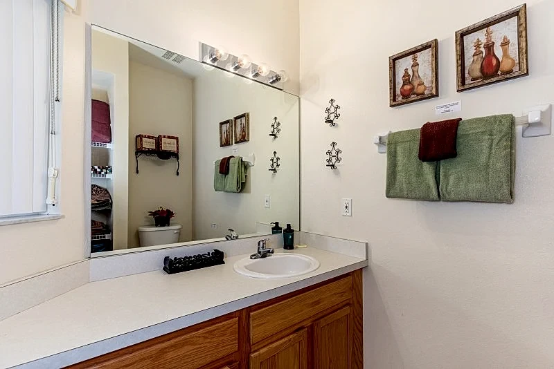 Unit 24- Andros in Kissimmee, Florida, United States — photo 4