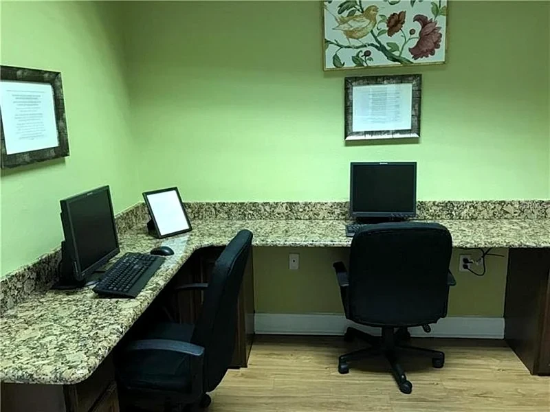 Unit 26- 4 Bedroom Emerald Island 2711 in Kissimmee, Florida, United States — photo 1