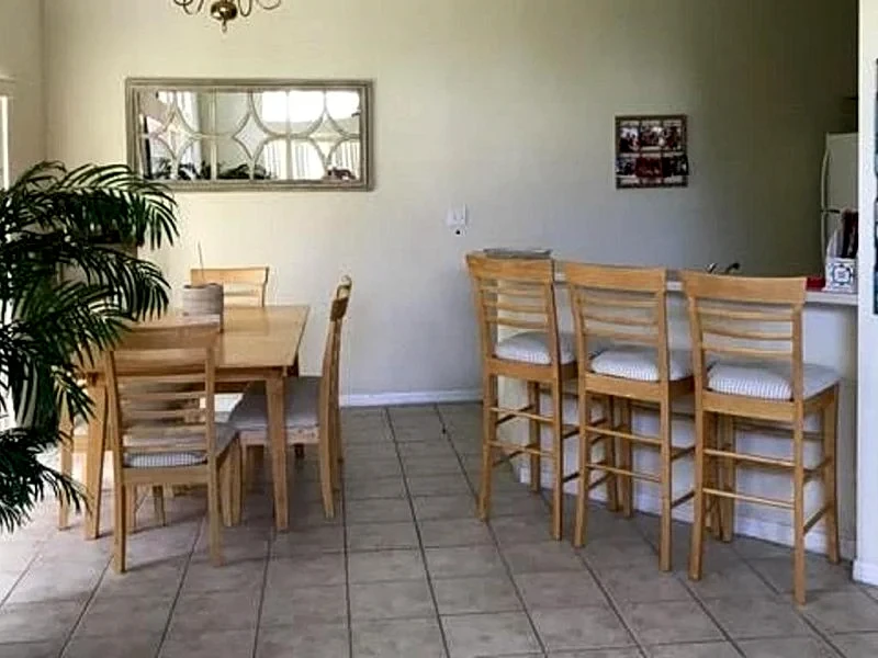 Unit 26- 4 Bedroom Emerald Island 2711 in Kissimmee, Florida, United States — photo 2