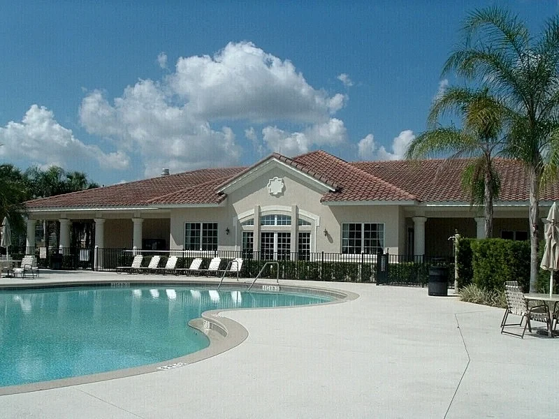 BestRentalEver! 92 Actual Reviews 9.8 rating Kids accessories included ! in Kissimmee, Florida, United States — photo 4