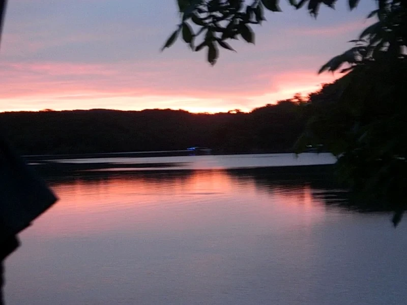 Family Friendly vacation home in "Proctor Cove" in Lake Ozark, Missouri, United States — photo 5