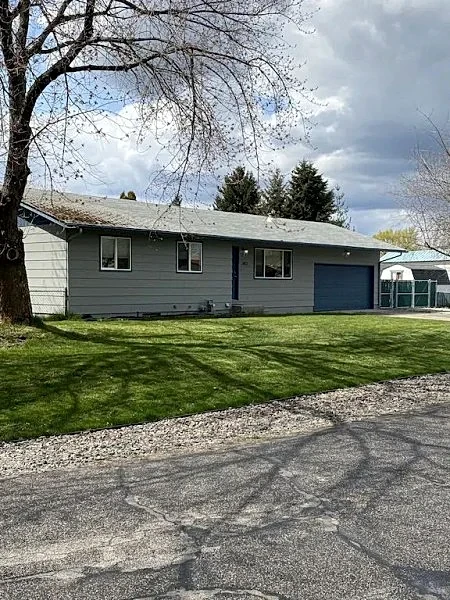 Coeur d'Alene Nice House in Idaho in Coeur D Alene, Idaho, United States — photo 2