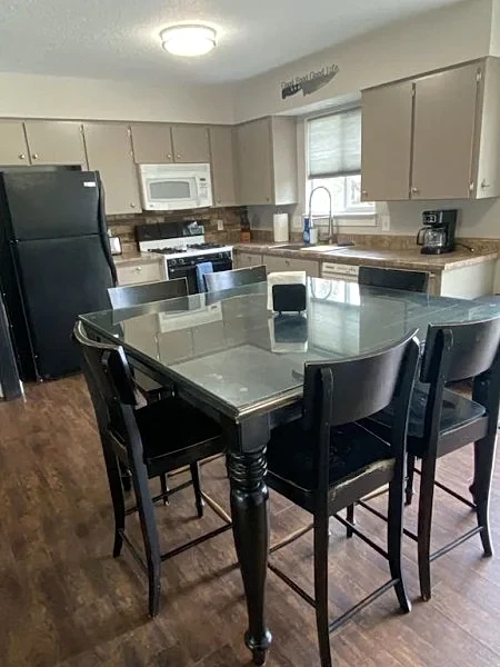 Coeur d'Alene Nice House in Idaho in Coeur D Alene, Idaho, United States — photo 3