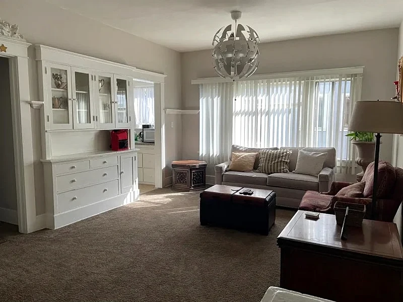 Long Beach Vacation Home 737/2 Roomates | California Rentals