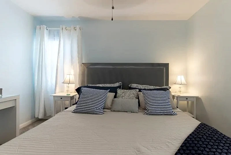 Welcome Everyone to Long Beach Vacation Home