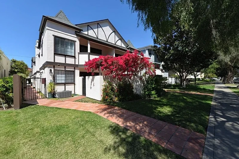 Lovely Vacation Retreat in Coronado