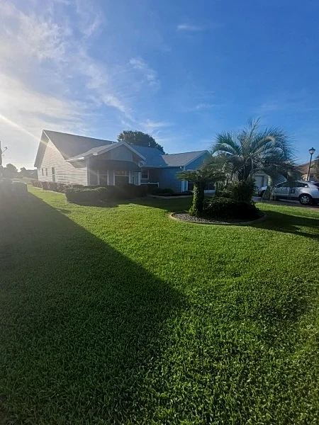 Zaragoza | Best Villages walk to Spanish Springs house location! Includes Free Golf cart