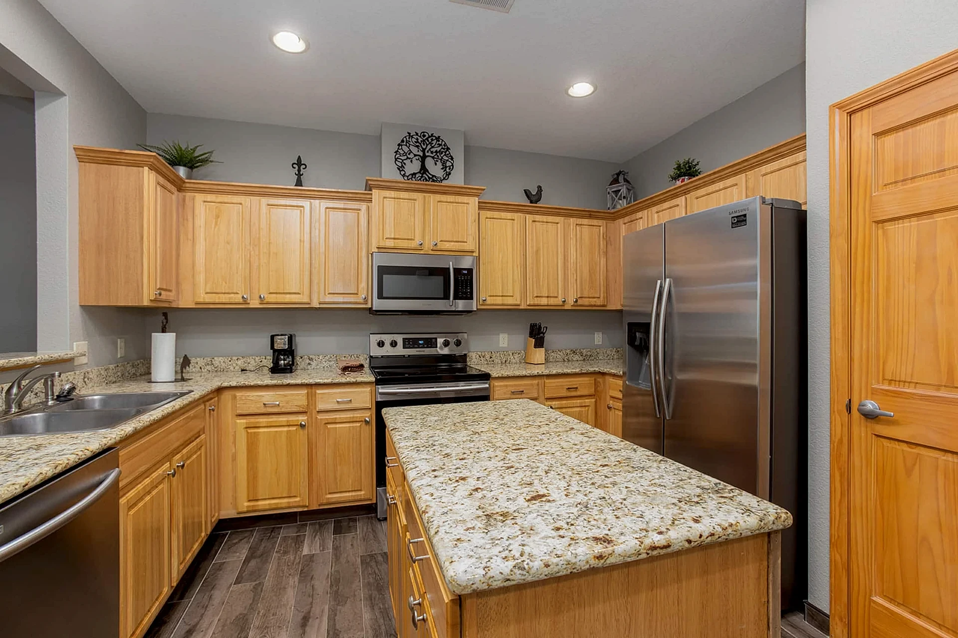 LSBR331 3BR Table Rock Lakefront Condo with Lake Views in Branson, Missouri, United States — photo 2