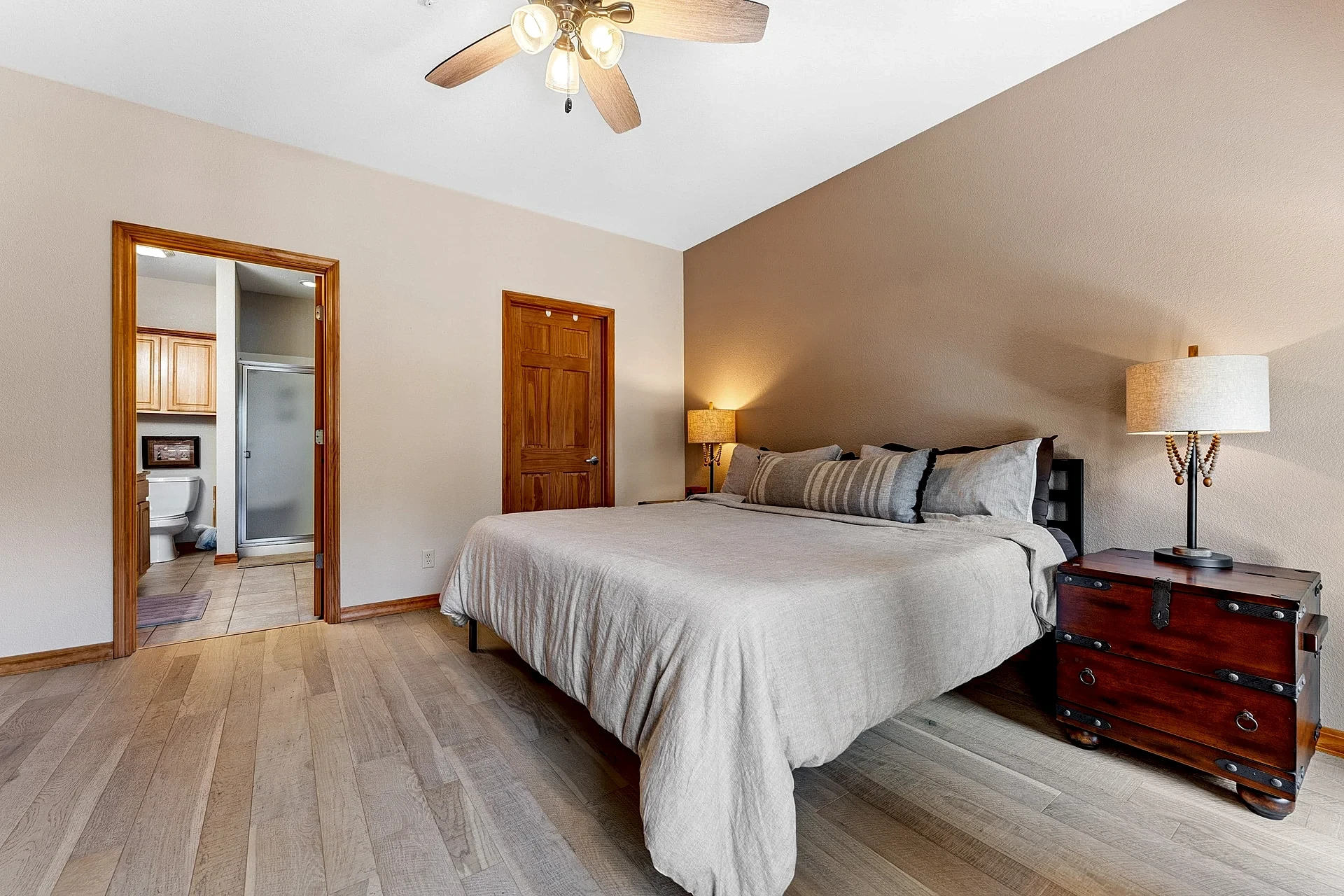 LSBR324 Table Rock Lake Condo with Private Balcony in Branson, Missouri, United States — photo 3