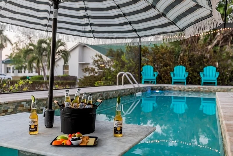 Barfield Dr S, 400 in Marco Island, Florida, United States — photo 3
