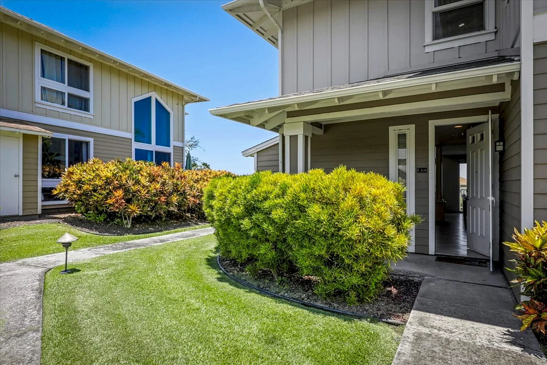 Kona Sea Ridge L-4 - Townhome in the heart of Kona in Kailua-Kona, Hawaii, United States — photo 5