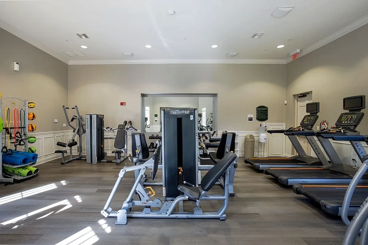 Elegant Luxury Across from Universal Epic Park! in Orlando, Florida, United States — photo 2