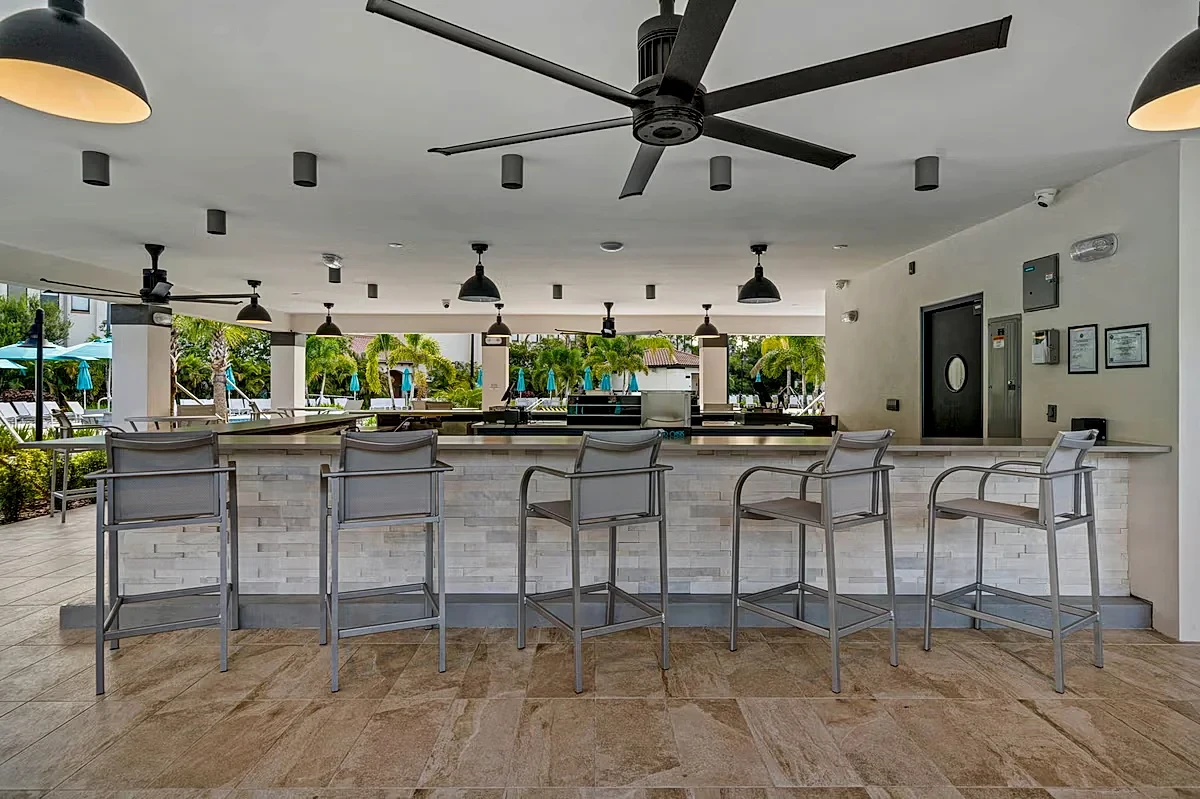 Lakeside Luxury at Vista Cay Resort – Orlando in Style in Orlando, Florida, United States — photo 5