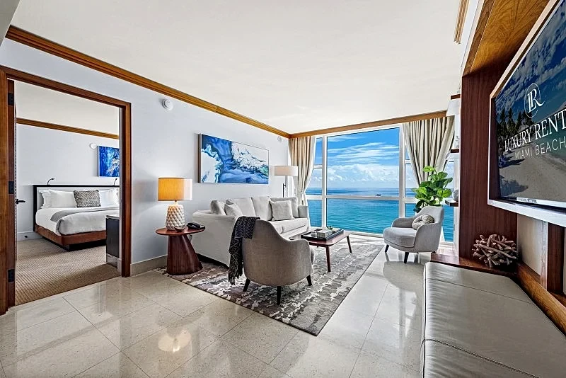 CARILLON WELLNESS RESORT 522