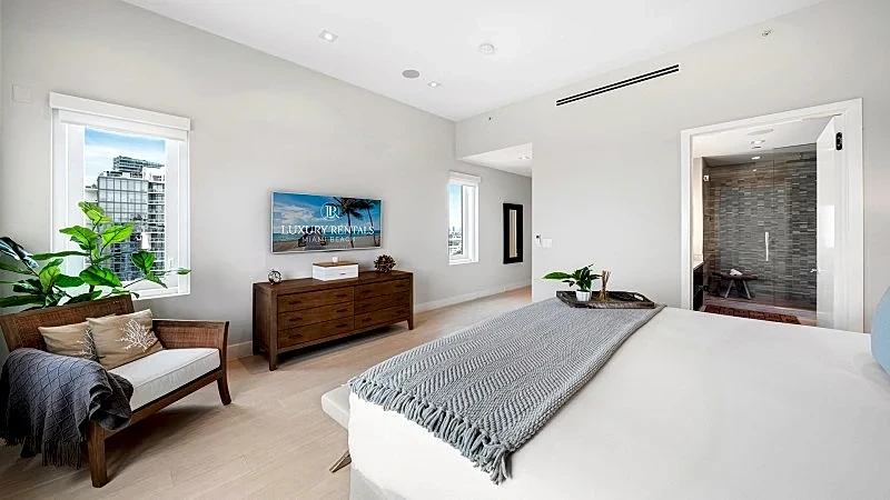 RONEY PALACE 1609 in Miami Beach, Florida, United States — photo 5