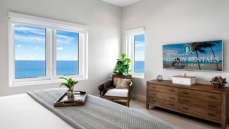 RONEY PALACE 1609 in Miami Beach, Florida, United States — photo 4