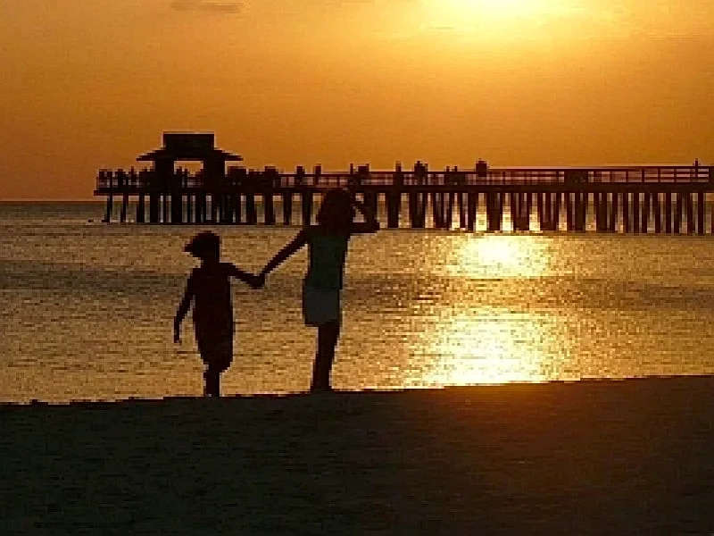 00044 in Naples, Florida, United States — photo 2