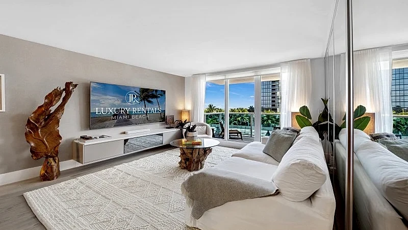RONEY PALACE 407 in Miami Beach, Florida, United States — photo 3