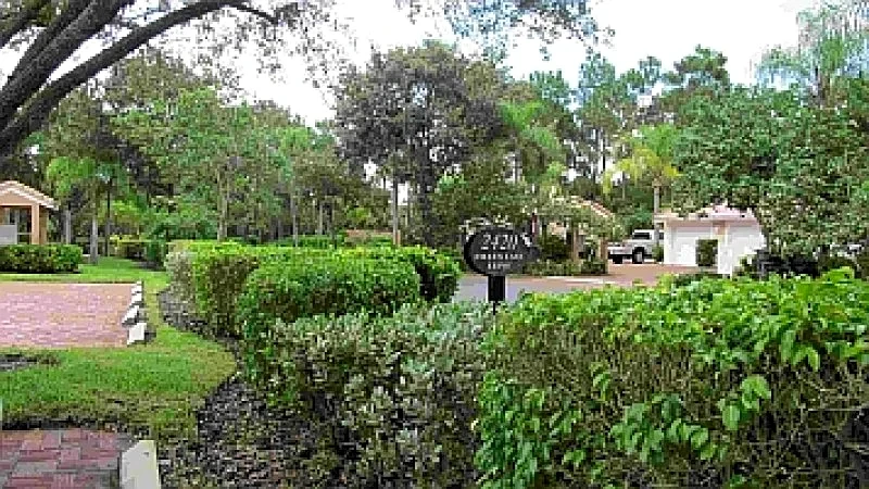 00066 in Naples, Florida, United States — photo 5