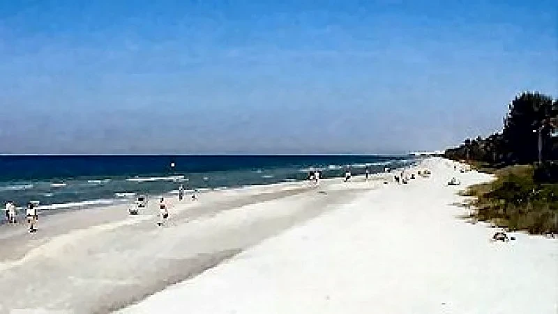 00066 in Naples, Florida, United States — photo 2