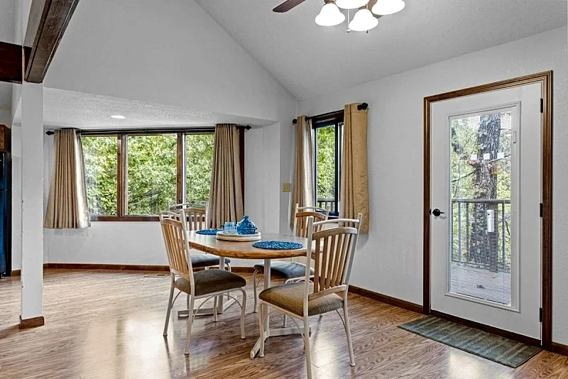 Holiday Shores 18 - Private Villa with Resort Amenities! in Osage Beach, Missouri, United States — photo 5