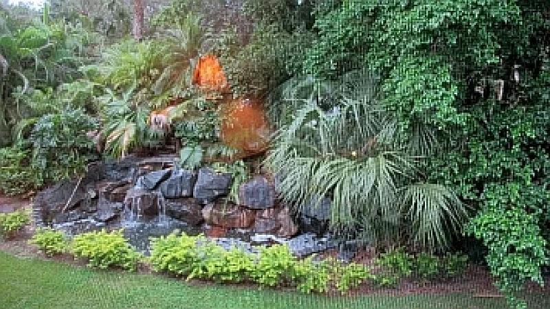 00115 in Naples, Florida, United States — photo 3