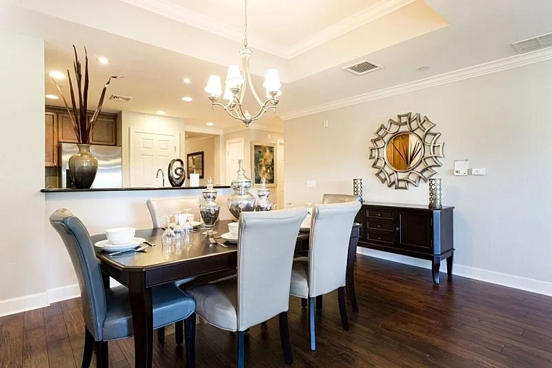 Remodeled Luxury Condo with Games Console and Close to Disney! in Kissimmee, Florida, United States — photo 2