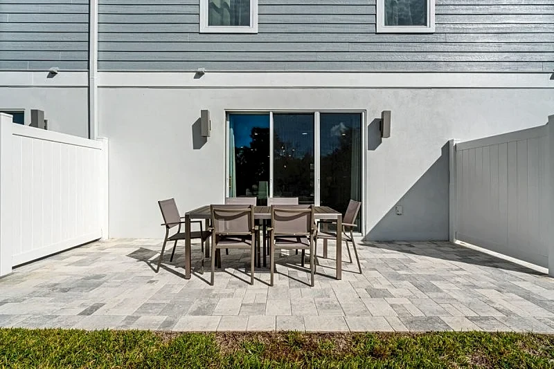 Spectrum Delight | 3 bed, 2 bath | Townhome | Near Attractions in Kissimmee, Florida, United States — photo 4
