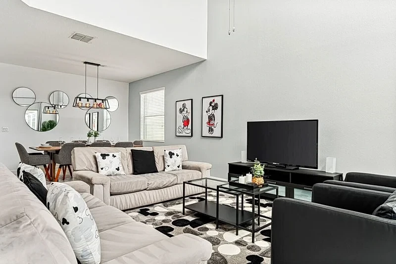 TR_616BR Champion's Luxury in Four Corners, Florida, United States — photo 2