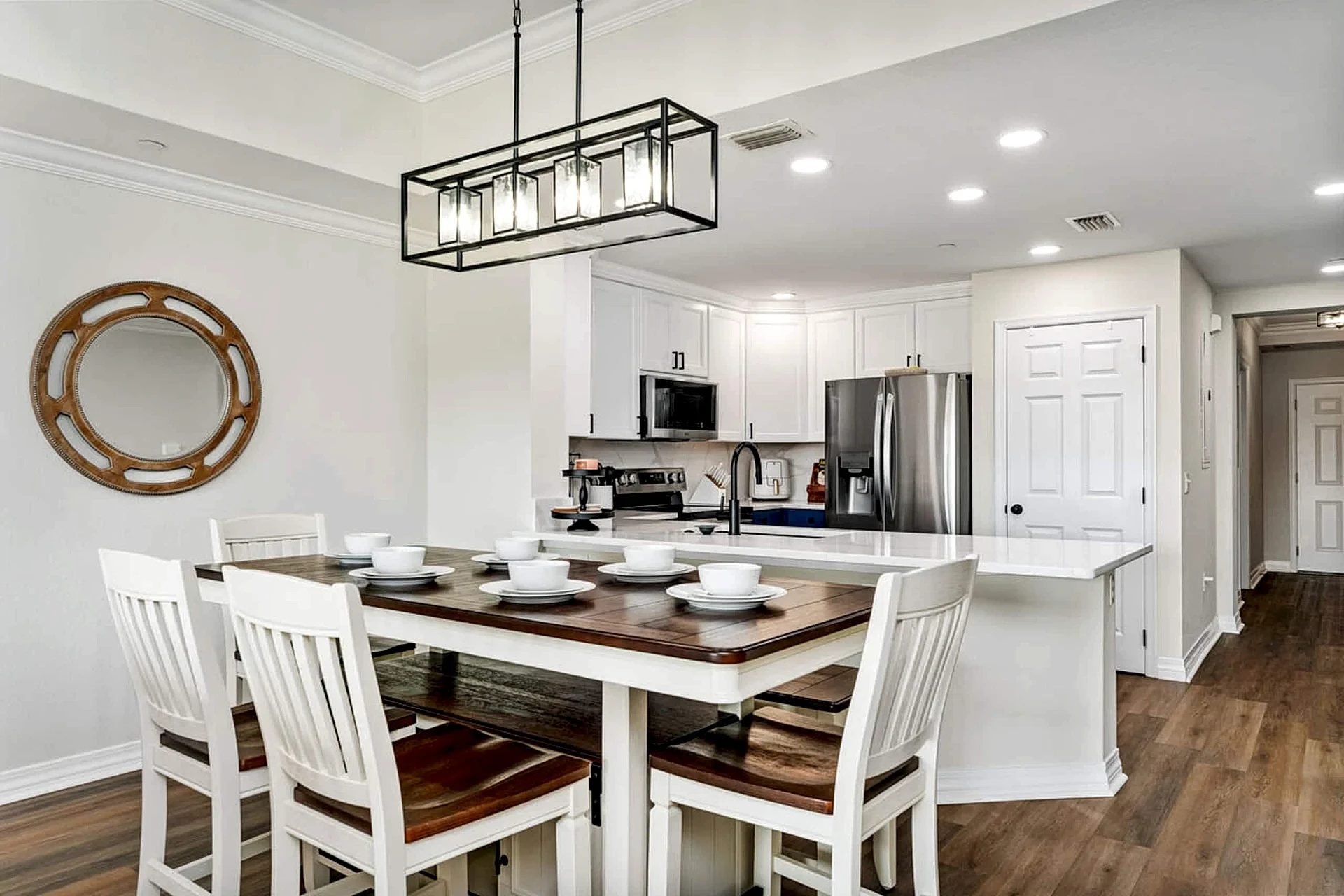 Condo with Pool Views and Kids Bedroom, Near Attractions in Kissimmee, Florida, United States — photo 5