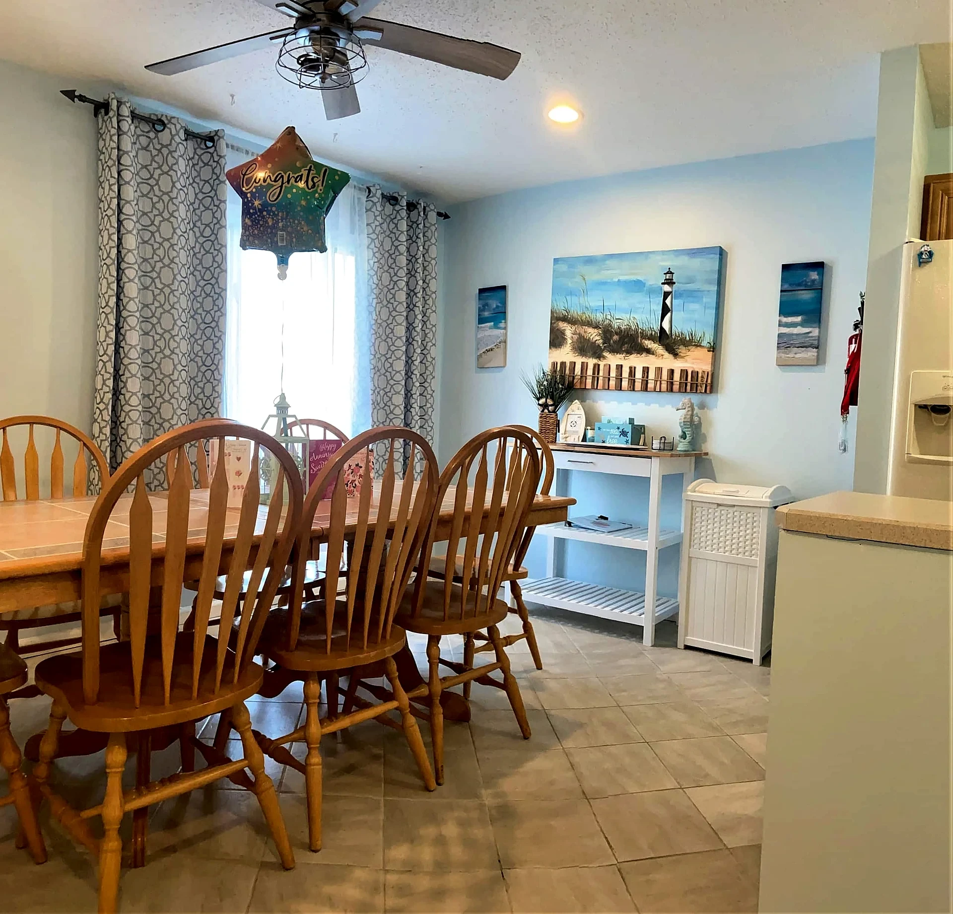 Wow. Pool, Modern 3-Bedroom, 3-level, 3-Bathroom in Seaside Heights, New Jersey, United States — photo 5