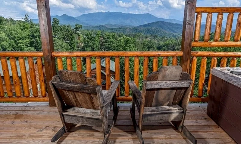 Splash N Views: Private Indoor Pool, Hot Tub, Game Area
