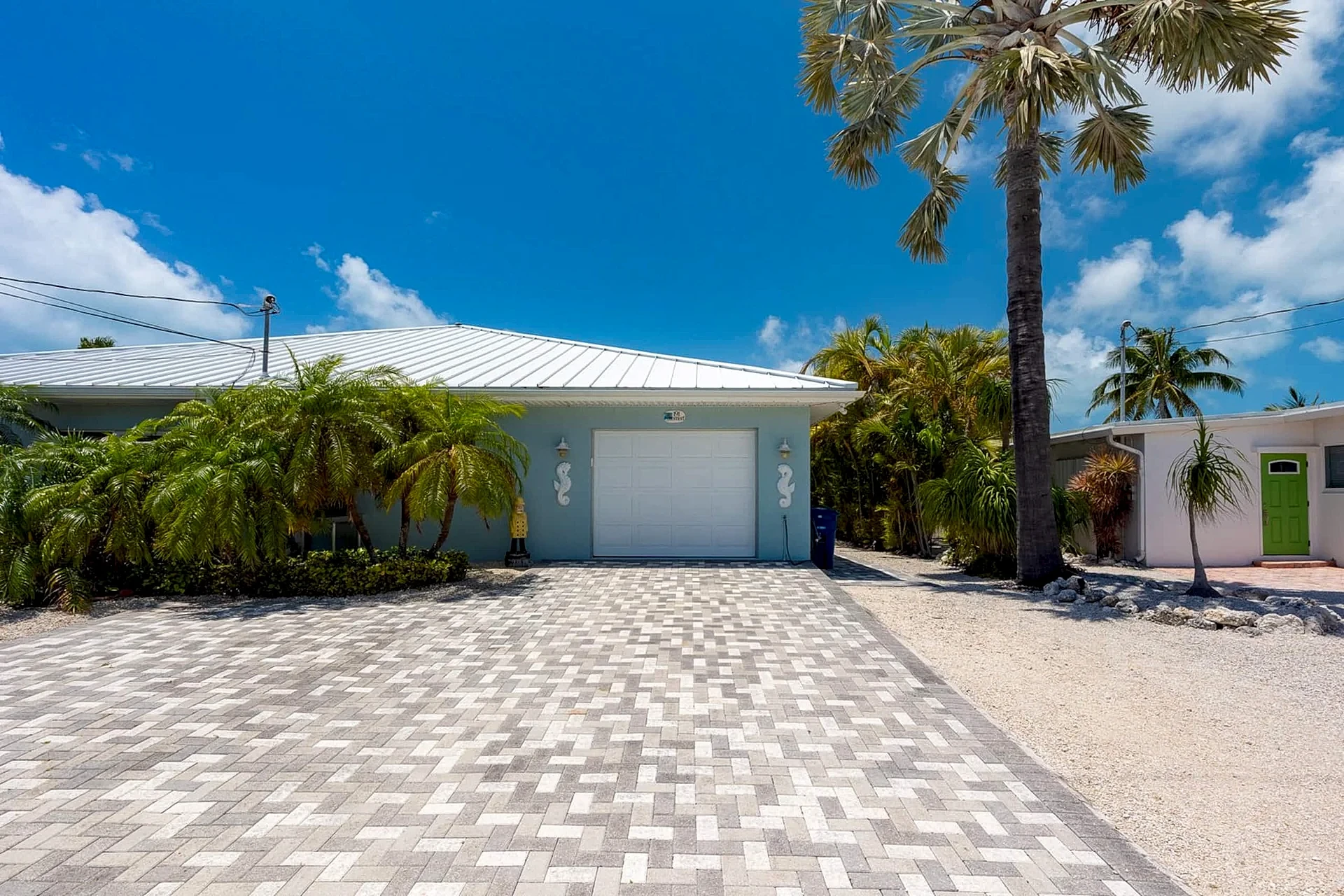 A Cut Above - 5 Star property that lives up to its name in Key Colony Beach, Florida, United States — photo 4