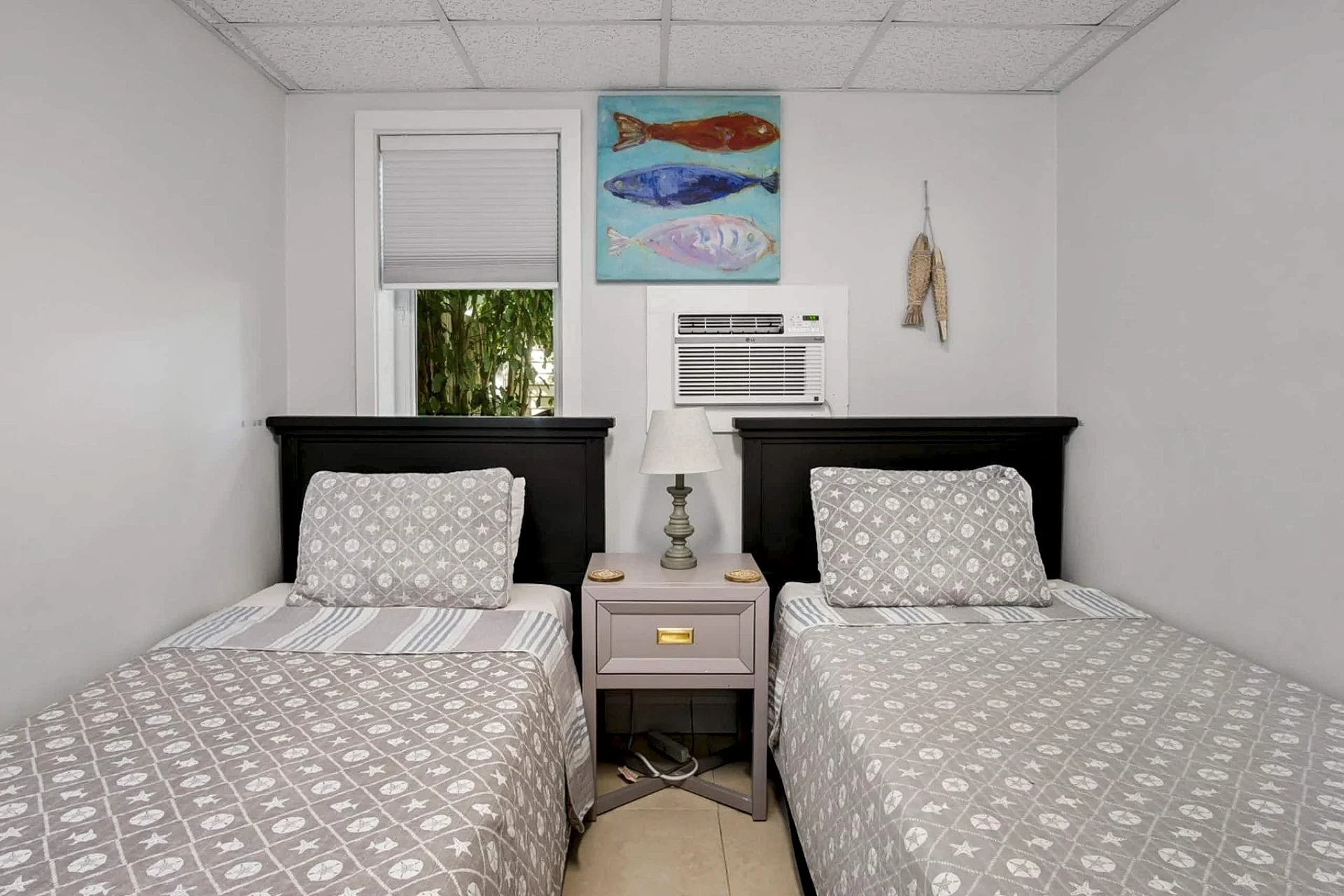 Welcome to A Taste of Vitamin Sea – Your Key Colony Beach Escape! in Key Colony Beach, Florida, United States — photo 5