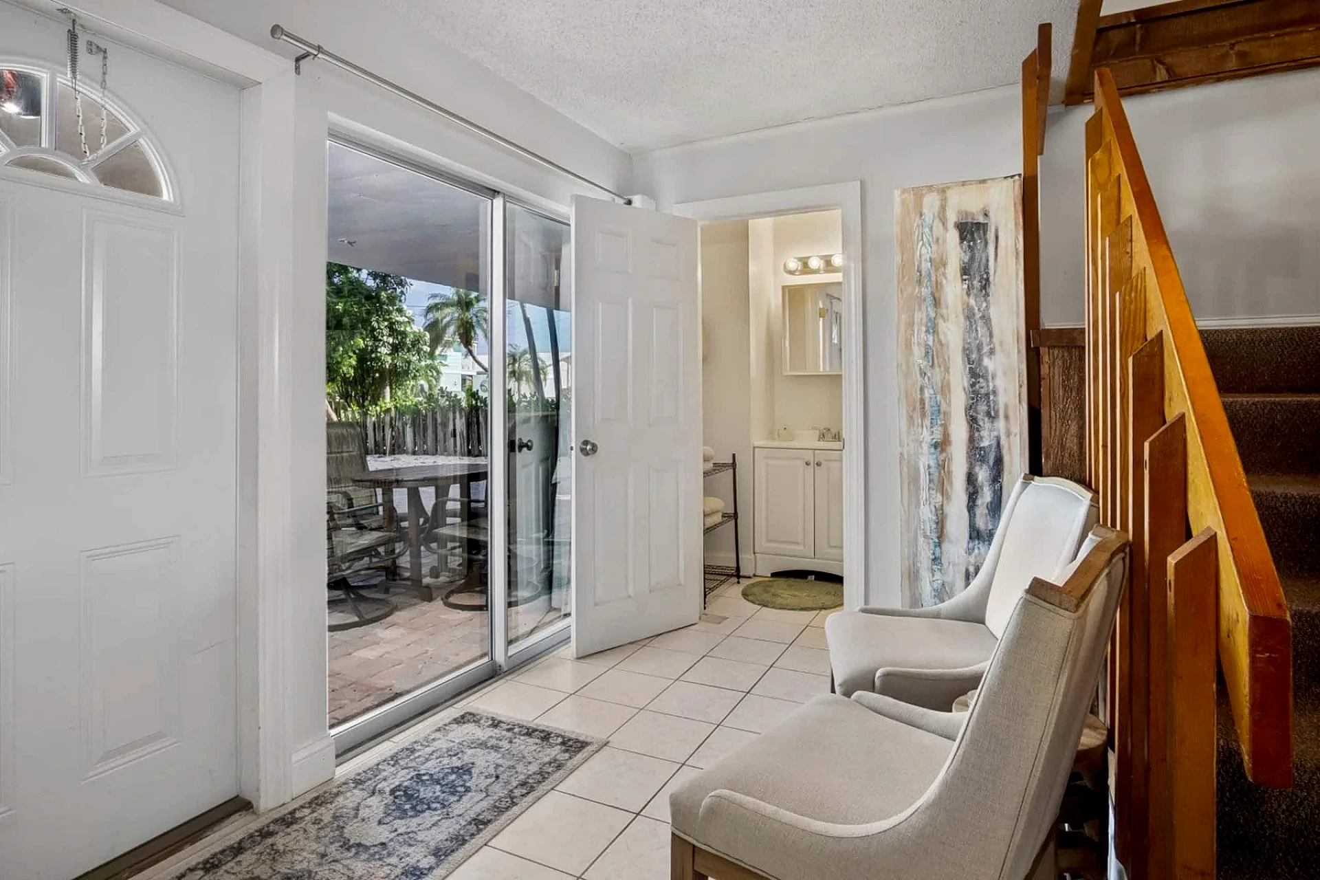 Welcome to A Taste of Vitamin Sea – Your Key Colony Beach Escape! in Key Colony Beach, Florida, United States — photo 4