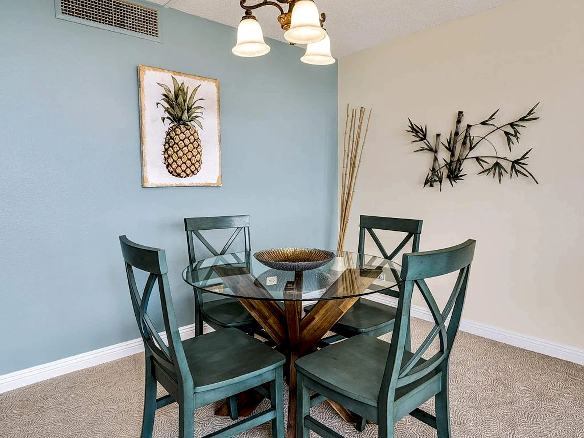 Kona Alii 609 - Ocean View, Walk to Beach & Town, AC in Kailua-Kona, Hawaii, United States — photo 2