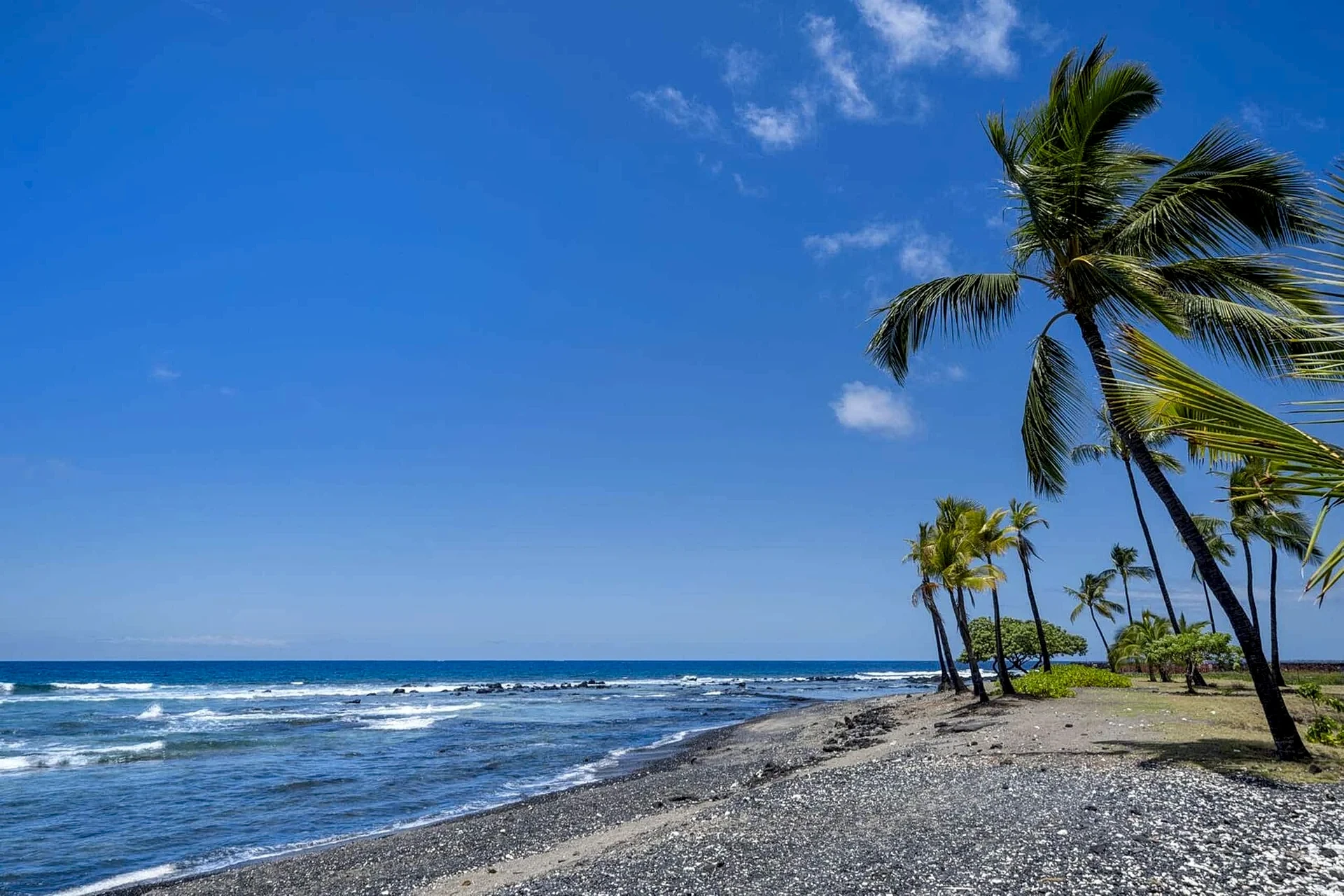 Keauhou Condo | Ground Floor w/ Waparound Lanai in Kailua-Kona, Hawaii, United States — photo 1