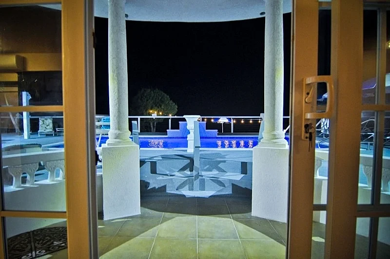 Villa Maria montego Bay in Montego Bay, Saint James, Jamaica — photo 2
