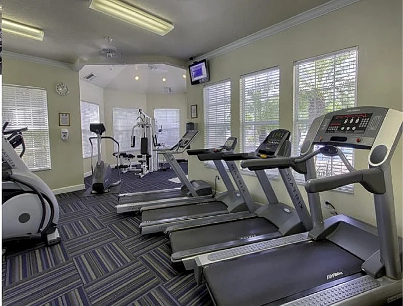 Steps to Disney in Top Rated Gated Resort, Beautiful 3BR Luxury Condo, Free Wifi in Kissimmee, Florida, United States — photo 3