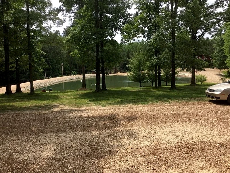 Cabin #3, NASHVILLE, Memphis, Kentucky Lake, Birdsong , Loretta Lynns, Paris Tn in Camden, Tennessee, United States — photo 4