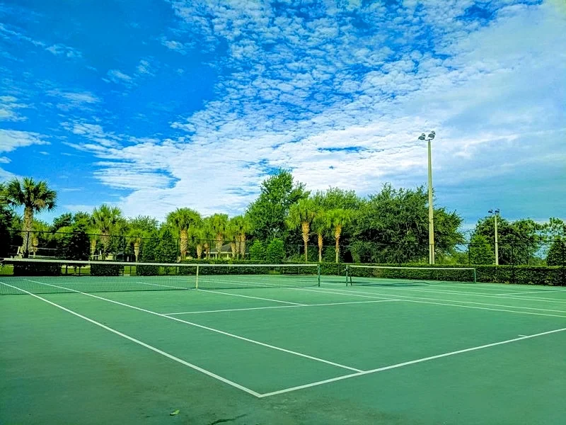 Upgraded pool home w/ game room & themed rooms @ Windsor Hills-5 mins to Disney!
