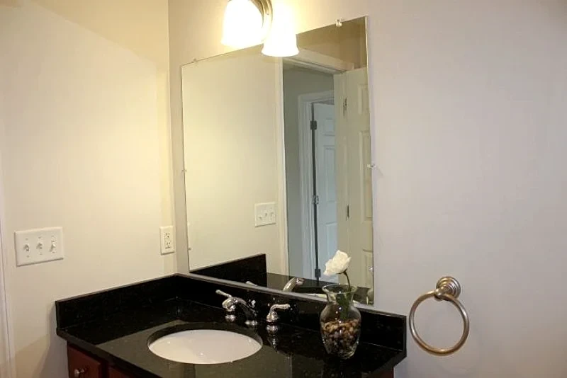 LAV4Bc - Shane Way Garden Style Condo in Laconia, New Hampshire, United States — photo 4