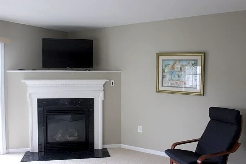 LAV2Bc - Shane Way Condo in Laconia, New Hampshire, United States — photo 3